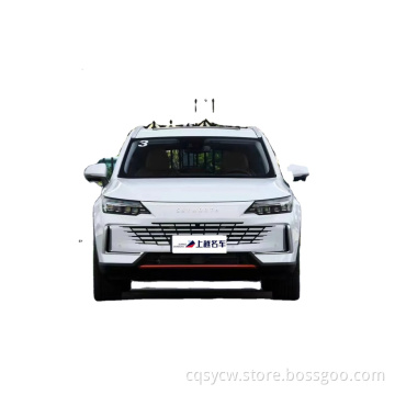 Hot Sale Skyworth HT-i 2022 Revision Zhixing Plus Edition Pure electric range 205km Fast charging 0.5 hours Slow charging
